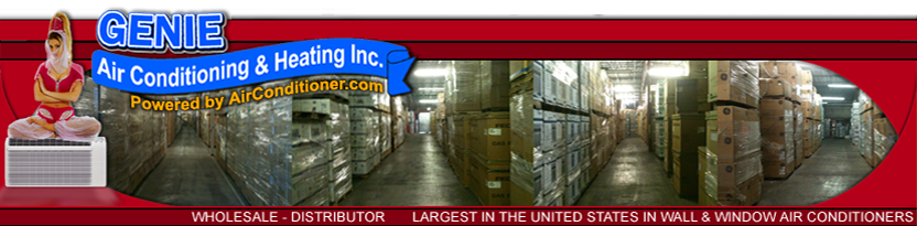  HVAC Wholesaler Remote Controls